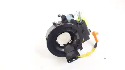 Peça sobressalente para automóvel em segunda mão fita do airbag por skoda octavia ii combi (1z5) 1.6 tdi 4x4 referências oem iam 39sugs80
