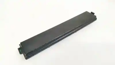 Peça sobressalente para automóvel em segunda mão caixa de fusíveis e relés por skoda octavia ii combi (1z5) 1.6 tdi 4x4 referências oem iam 1611