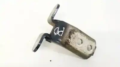 Peça sobressalente para automóvel em segunda mão esticador de porta por skoda octavia ii combi (1z5) 1.6 tdi 4x4 referências oem iam 