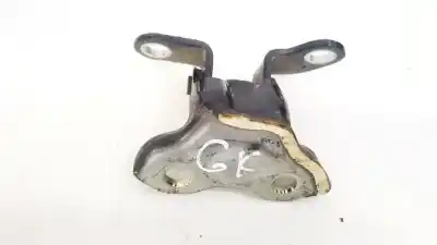 Peça sobressalente para automóvel em segunda mão esticador de porta por skoda octavia ii combi (1z5) 1.6 tdi 4x4 referências oem iam 