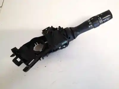 Peça sobressalente para automóvel em segunda mão comutador de piscas  por skoda octavia ii combi (1z5) 1.6 tdi 4x4 referências oem iam 173832