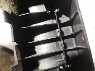 Second-hand car spare part fuse box unit for bmw 3 (e30) m3 2.3 oem iam references 13129783  