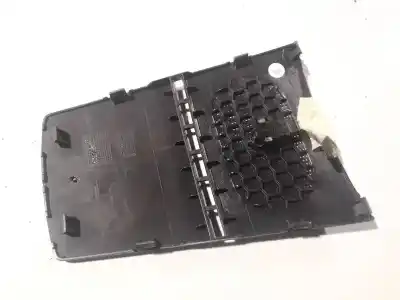 Pezzo di ricambio per auto di seconda mano plastica per bmw 3 (e30) m3 2.3 riferimenti oem iam 13150255  36324987