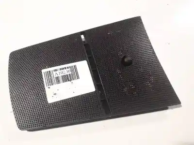 Peça sobressalente para automóvel em segunda mão plásticos por bmw 3 (e30) m3 2.3 referências oem iam 13150255