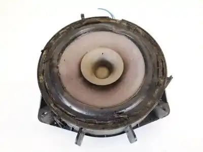 Recambio de automóvil de segunda mano de Altavoz del panel para TOYOTA PREVIA (R30) 2.0 D-4D Terra referencias OEM IAM 8616028510  