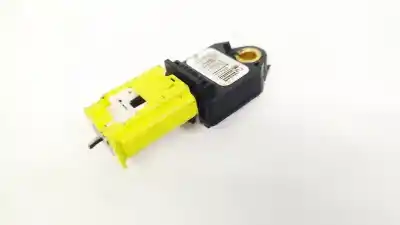 Peça sobressalente para automóvel em segunda mão sensor por skoda octavia ii combi (1z5) 1.6 tdi 4x4 referências oem iam 8983102100