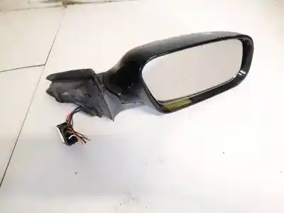 Автозапчастина б/у правий задний огляд для audi a6, c5 2001.08 - 2005.01 facelift 2.5 tdi 114kw 2001.08 - 2005.01 посилання на oem iam 4b1858532