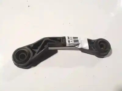 Peça sobressalente para automóvel em segunda mão plásticos por bmw 3 (e30) m3 2.3 referências oem iam 4614540109