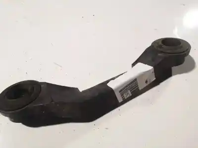 Pezzo di ricambio per auto di seconda mano plastica per bmw 3 (e30) m3 2.3 riferimenti oem iam 4614540109  90501005
