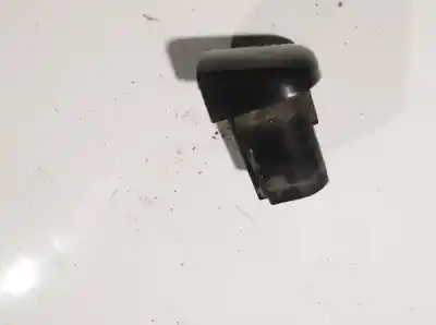 Pezzo di ricambio per auto di seconda mano pezzi vari per bmw 3 (e30) m3 2.3 riferimenti oem iam   