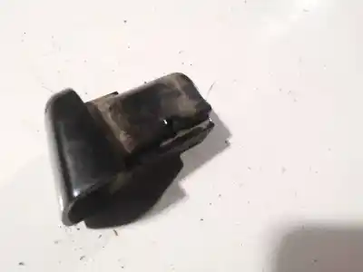 Pezzo di ricambio per auto di seconda mano pezzi vari per bmw 3 (e30) m3 2.3 riferimenti oem iam   