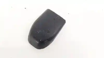 Peça sobressalente para automóvel em segunda mão plásticos por skoda octavia ii combi (1z5) 1.6 tdi 4x4 referências oem iam 7323302040