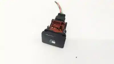 Peça sobressalente para automóvel em segunda mão trocar por skoda octavia ii combi (1z5) 1.6 tdi 4x4 referências oem iam 15c252