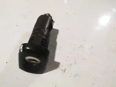 Second-hand car spare part left front door lock for bmw 3 (e30) m3 2.3 oem iam references   