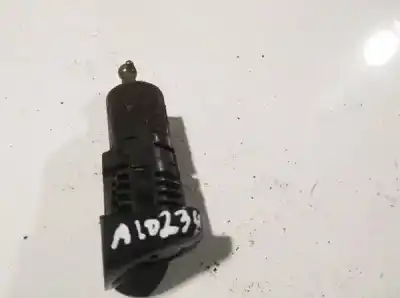 Recambio de automóvil de segunda mano de BOMBIN PUERTA, Cerradura de puerta delantera (junto a la manecilla) para BMW 3 (E30)  referencias OEM IAM   