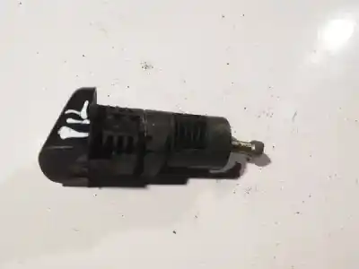 Second-hand car spare part left front door lock for bmw 3 (e30) m3 2.3 oem iam references   