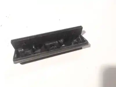 Second-hand car spare part plastics for bmw 3 (e30) m3 2.3 oem iam references 13119684  