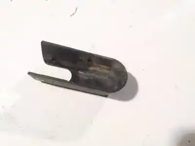 Pezzo di ricambio per auto di seconda mano plastica per bmw 3 (e30) m3 2.3 riferimenti oem iam 80003937  