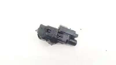 Peça sobressalente para automóvel em segunda mão sensor por skoda octavia ii combi (1z5) 1.6 tdi 4x4 referências oem iam 0775005191