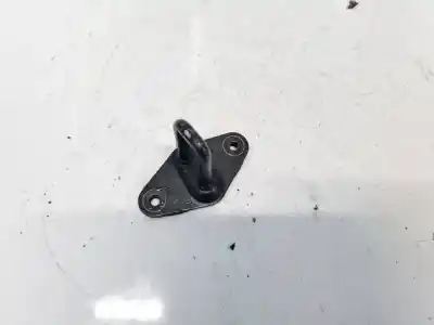 Peça sobressalente para automóvel em segunda mão plásticos por alfa romeo 33 sportwagon (905_) 1.5 (905a) referências oem iam 