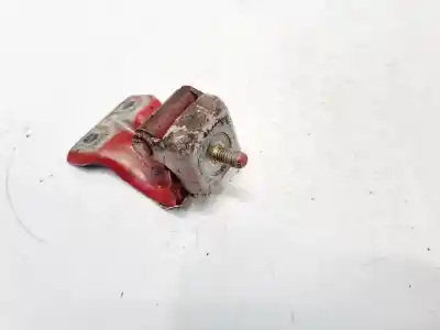 Peça sobressalente para automóvel em segunda mão amortecedores do tronco / porta por audi a4 avant (b5) 2.4 referências oem iam 8d9827299