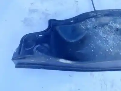 Pezzo di ricambio per auto di seconda mano plastica per opel kadett e fastback (t85) 1.4 s (c08, c48, d08, d48) riferimenti oem iam   