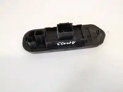 Second-hand car spare part switch for fiat scudo furgón (272) 1.6 jtdm cat oem iam references 1400095480  