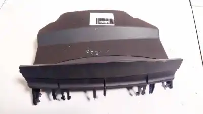 Peça sobressalente para automóvel em segunda mão molduras frontais por bmw 3 (e30) m3 2.3 referências oem iam 13162562