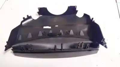 Second-hand car spare part front decorative moulding for bmw 3 (e30) m3 2.3 oem iam references 13162562  400608