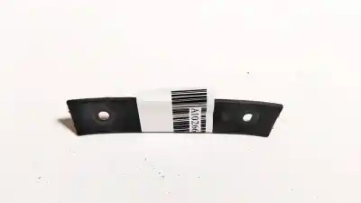 Автозапчастина б/у  для OPEL VECTRA A (J89)  Посилання на OEM IAM 04894095AA  937851