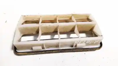 Pezzo di ricambio per auto di seconda mano plastica per bmw 3 (e30) m3 2.3 riferimenti oem iam 0728605a1  