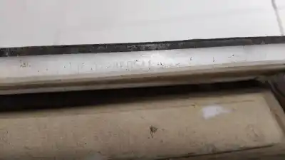 Second-hand car spare part plastics for bmw 3 (e30) m3 2.3 oem iam references 0728605a1  