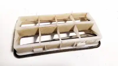 Second-hand car spare part plastics for bmw 3 (e30) m3 2.3 oem iam references 0728605a1  