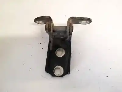 Peça sobressalente para automóvel em segunda mão esticador de porta por skoda octavia ii combi (1z5) 1.6 tdi 4x4 referências oem iam 