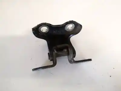 Peça sobressalente para automóvel em segunda mão esticador de porta por skoda octavia ii combi (1z5) 1.6 tdi 4x4 referências oem iam 