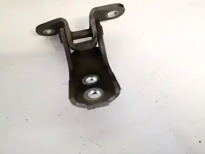 Peça sobressalente para automóvel em segunda mão esticador de porta por skoda octavia ii combi (1z5) 1.6 tdi 4x4 referências oem iam 