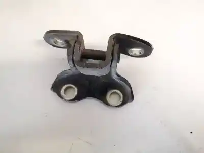 Peça sobressalente para automóvel em segunda mão esticador de porta por skoda octavia ii combi (1z5) 1.6 tdi 4x4 referências oem iam 