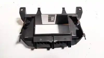 Pezzo di ricambio per auto di seconda mano plastica per bmw 3 (e30) m3 2.3 riferimenti oem iam 13159587  213680437