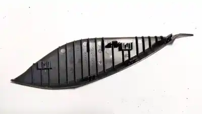 Pezzo di ricambio per auto di seconda mano plastica per bmw 3 (e30) m3 2.3 riferimenti oem iam 13162481  400608