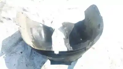 Peça sobressalente para automóvel em segunda mão cave de roda dianteira esquerda por volvo xc90 2.9 bi-turbo cat referências oem iam 08620530lh