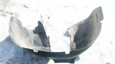 Peça sobressalente para automóvel em segunda mão cave de roda dianteira direita por volvo xc90 2.9 bi-turbo cat referências oem iam 08620531rh