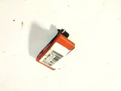 Автозапчастина б/у  для OPEL VECTRA A (J89)  Посилання на OEM IAM A1248800320  