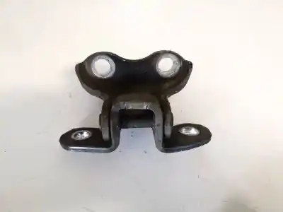 Peça sobressalente para automóvel em segunda mão esticador de porta por skoda octavia ii combi (1z5) 1.6 tdi 4x4 referências oem iam 