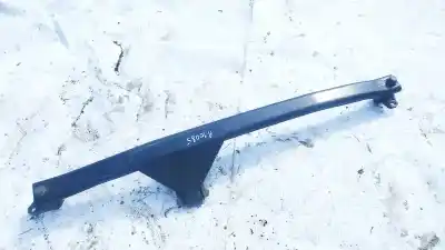 Peça sobressalente para automóvel em segunda mão suporte motor por volvo xc90 2.9 bi-turbo cat referências oem iam 