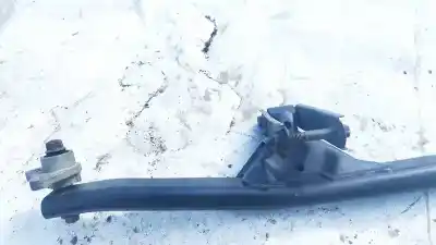 Second-hand car spare part engine support for volvo xc90 2.9 bi-turbo cat oem iam references   