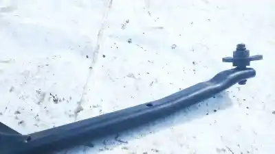 Second-hand car spare part engine support for volvo xc90 2.9 bi-turbo cat oem iam references   