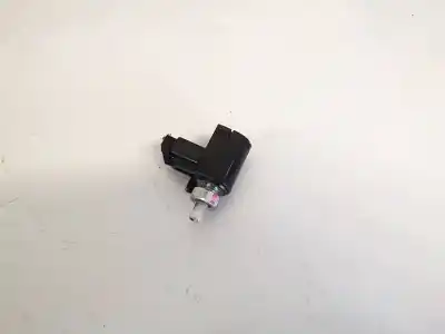 Peça sobressalente para automóvel em segunda mão sensor por skoda octavia ii combi (1z5) 1.6 tdi 4x4 referências oem iam cv591