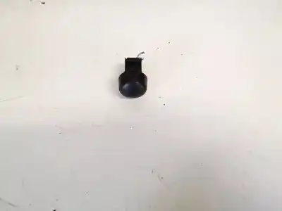 Peça sobressalente para automóvel em segunda mão sensor por skoda octavia ii combi (1z5) 1.6 tdi 4x4 referências oem iam 0774501040