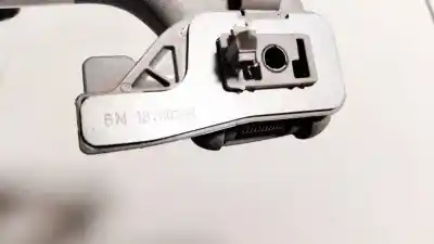 Piesă de schimb auto la mâna a doua mâner de tavan pentru bmw 3 (e30) m3 2.3 referințe oem iam 13260368  