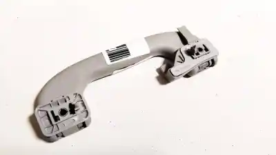 Piesă de schimb auto la mâna a doua mâner de tavan pentru bmw 3 (e30) m3 2.3 referințe oem iam 13260368  